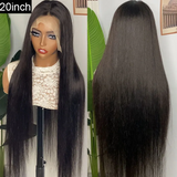 20 Pieces) Wholesale 10/12inch Women Human Wig Lace Headgear