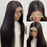 20 Pieces) Wholesale 10/12inch Women Human Wig Lace Headgear