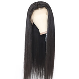 20 Pieces) Wholesale 10/12inch Women Human Wig Lace Headgear