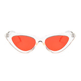 30 Set's)Transparent Multicolor Ocean Lenses Unisex Cat Eye-10 TWENTY 2 RETAIL©