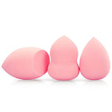 30 Set's) Gift Box Packed Soft Hydrophilic Makeup Sponge-10 TWENTY 2 RETAIL©