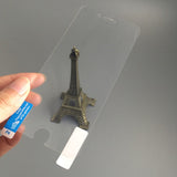 Scratch Resistant Screen Protector For iPhone  wholesale 10 twenty 2