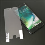 Scratch Resistant Screen Protector For iPhone  wholesale 10 twenty 2