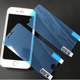 Scratch Resistant Screen Protector For iPhone  wholesale 10 twenty 2