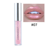 Wholesale Mermaid Crystal Glitter Lip Gloss 10 twenty 2 Audascity cosmetics , made by ari j , the crayon case, kylie cosmetics , ulta beauty 