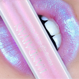 30 Set's) Mermaid Crystal Glitter Lip Gloss-10 TWENTY 2 RETAIL©