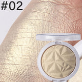 30 Set's) Oil Control Brightening Facial Concealer-10 TWENTY 2 RETAIL©