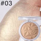 30 Set's) Oil Control Brightening Facial Concealer-10 TWENTY 2 RETAIL©