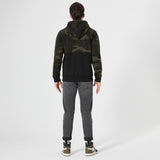 30 Set's) Men Casual Camouflage Print Pocket Hoodies-10 TWENTY 2 RETAIL©