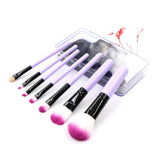 30 Set's) Makeup Brush Set-10 TWENTY 2 RETAIL©