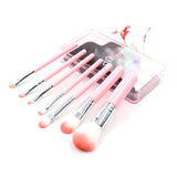 30 Set's) Makeup Brush Set-10 TWENTY 2 RETAIL©