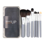 30 Set's) Makeup Brush Set-10 TWENTY 2 RETAIL©