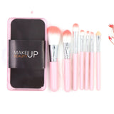 30 Set's) Makeup Brush Set-10 TWENTY 2 RETAIL©