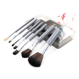 30 Set's) Makeup Brush Set-10 TWENTY 2 RETAIL©