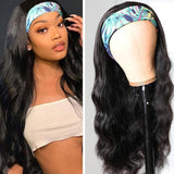 Wholesale Women Simple Small Curly Mid-Length Wig 10 Twenty 2 hair queen la , Kendra's Boutique, 3 Bundle Deal,Brazilian Bundle Deals, Frontals, Full Lace Wigs