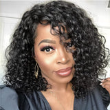 30 Set's) Small Curly Mid-Length Wig-10 TWENTY 2 RETAIL©