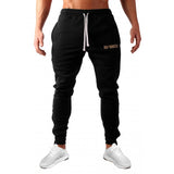 30 Set's) Men Fashion Letter Print Waist Sports Pants-10 TWENTY 2 RETAIL©