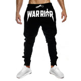 30 Set's) Men Fashion Letter Print Waist Sports Pants-10 TWENTY 2 RETAIL©