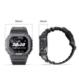 Wholesale Fashion Touch Screen Multi-function Camouflage Smart Watch 10 twenty 2 apple smart watch