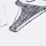 30 Set's) Sexy Halter Neck Bikini Three Pieces Set-10 TWENTY 2 RETAIL©