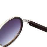 30 Set's) Vintage Oval Frame Sunglasses-10 TWENTY 2 RETAIL©