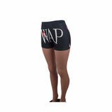 20 Set's) Cardi B Megan Thee Stallion Wap Wholesale High Waist Shorts-10 TWENTY 2 RETAIL©